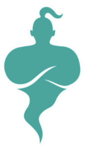 AI Financial Advice