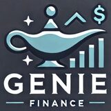 Genie Finance